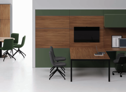 Büromöbel Schreibtisch Computer Möbel Arbeitstisch Schreibtisch Eckschreibtisch